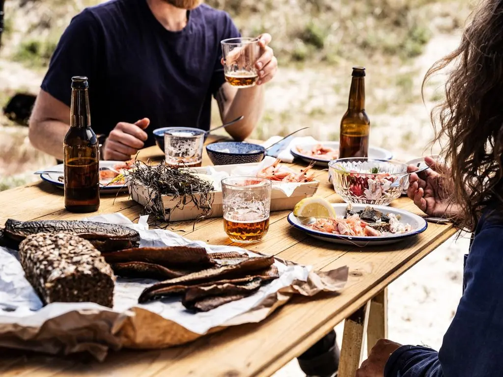 SÄLLSKAPLIG СЭЛЛЬСКАПЛИГ — изображение 12