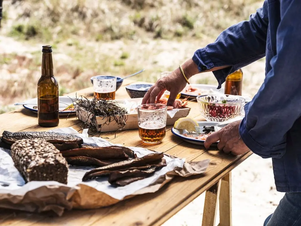 SÄLLSKAPLIG СЭЛЛЬСКАПЛИГ — изображение 6