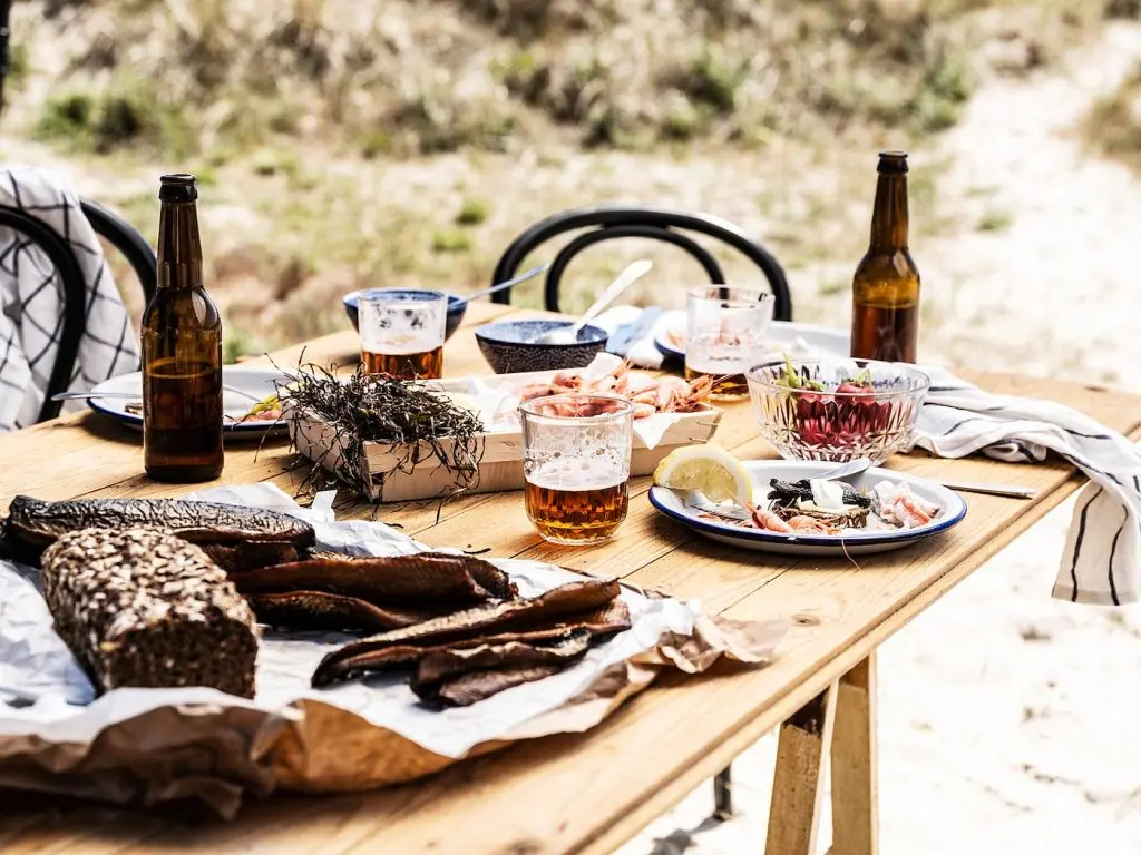 SÄLLSKAPLIG СЭЛЛЬСКАПЛИГ — изображение 13