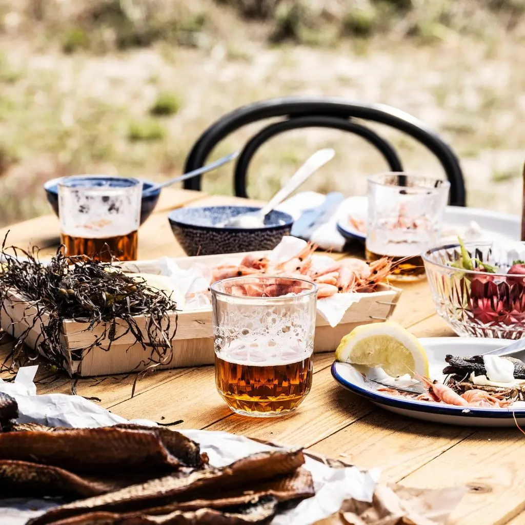 SÄLLSKAPLIG СЭЛЛЬСКАПЛИГ — изображение 7