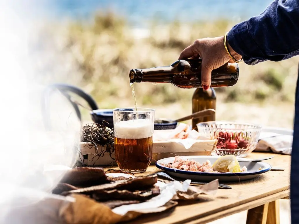 SÄLLSKAPLIG СЭЛЛЬСКАПЛИГ — изображение 5