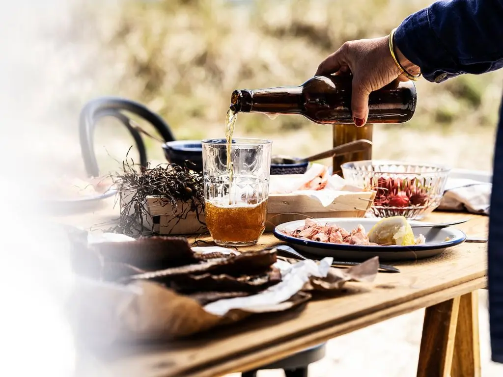 SÄLLSKAPLIG СЭЛЛЬСКАПЛИГ — изображение 6