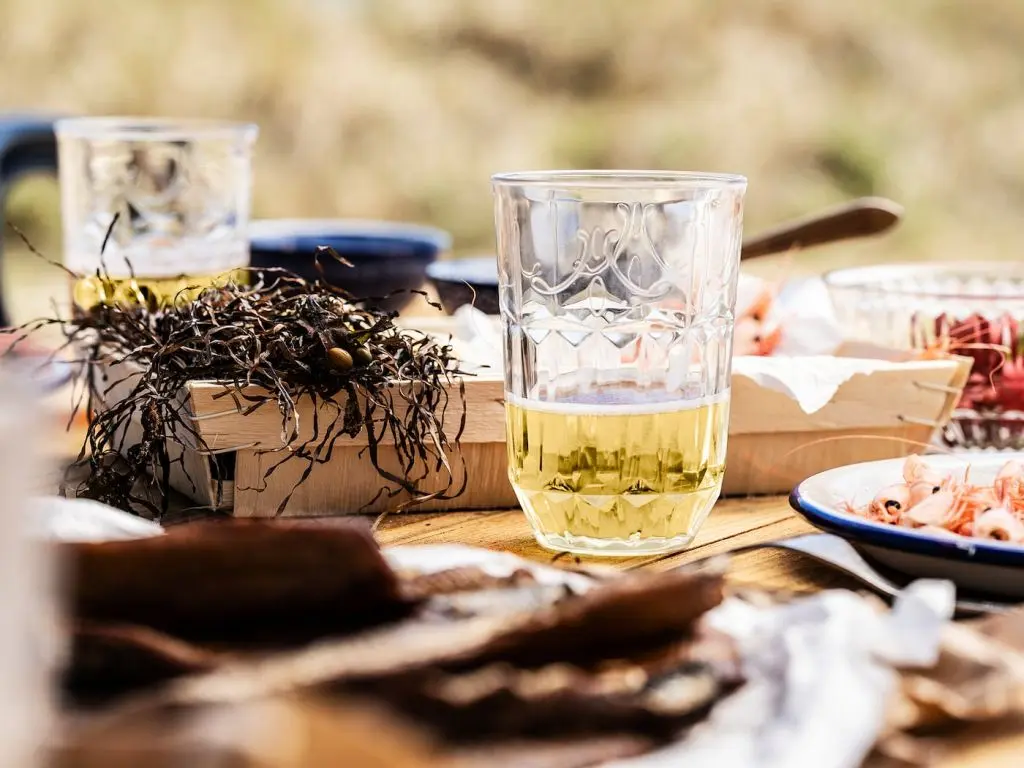 SÄLLSKAPLIG СЭЛЛЬСКАПЛИГ — изображение 8