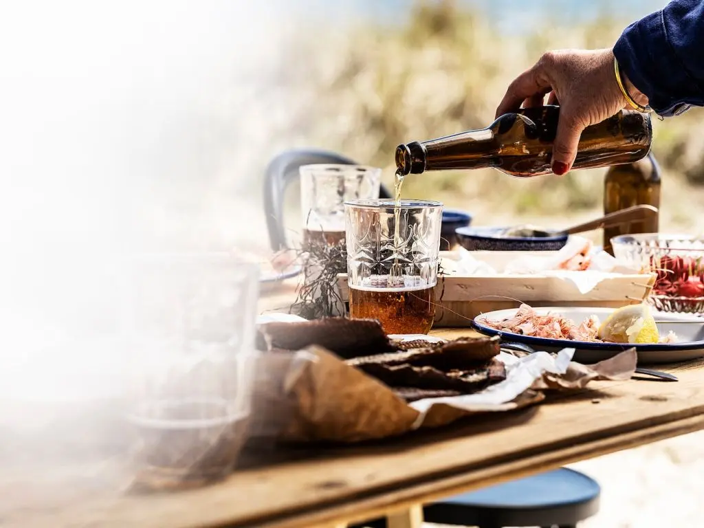 SÄLLSKAPLIG СЭЛЛЬСКАПЛИГ — изображение 7