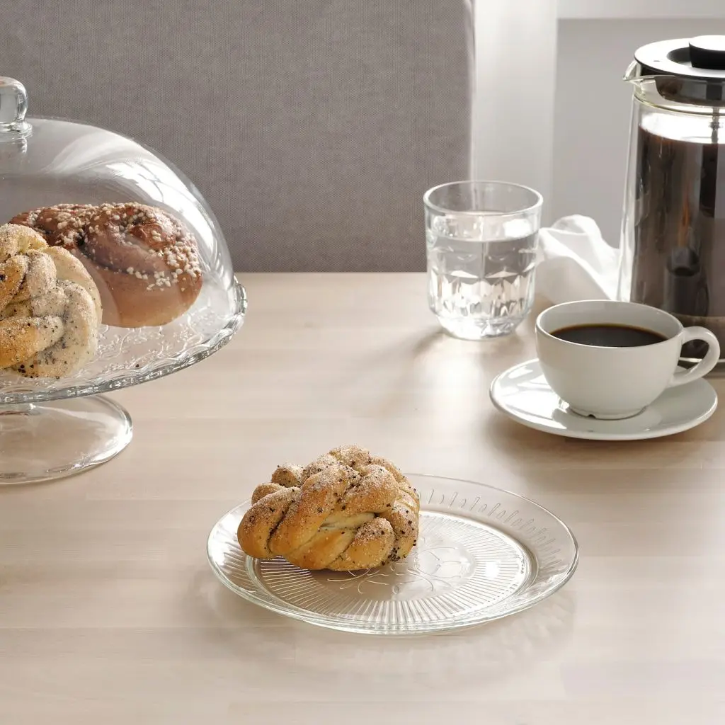 SÄLLSKAPLIG СЭЛЛЬСКАПЛИГ — изображение 2