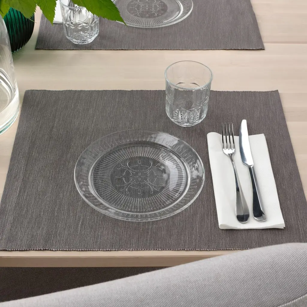 SÄLLSKAPLIG СЭЛЛЬСКАПЛИГ — изображение 3