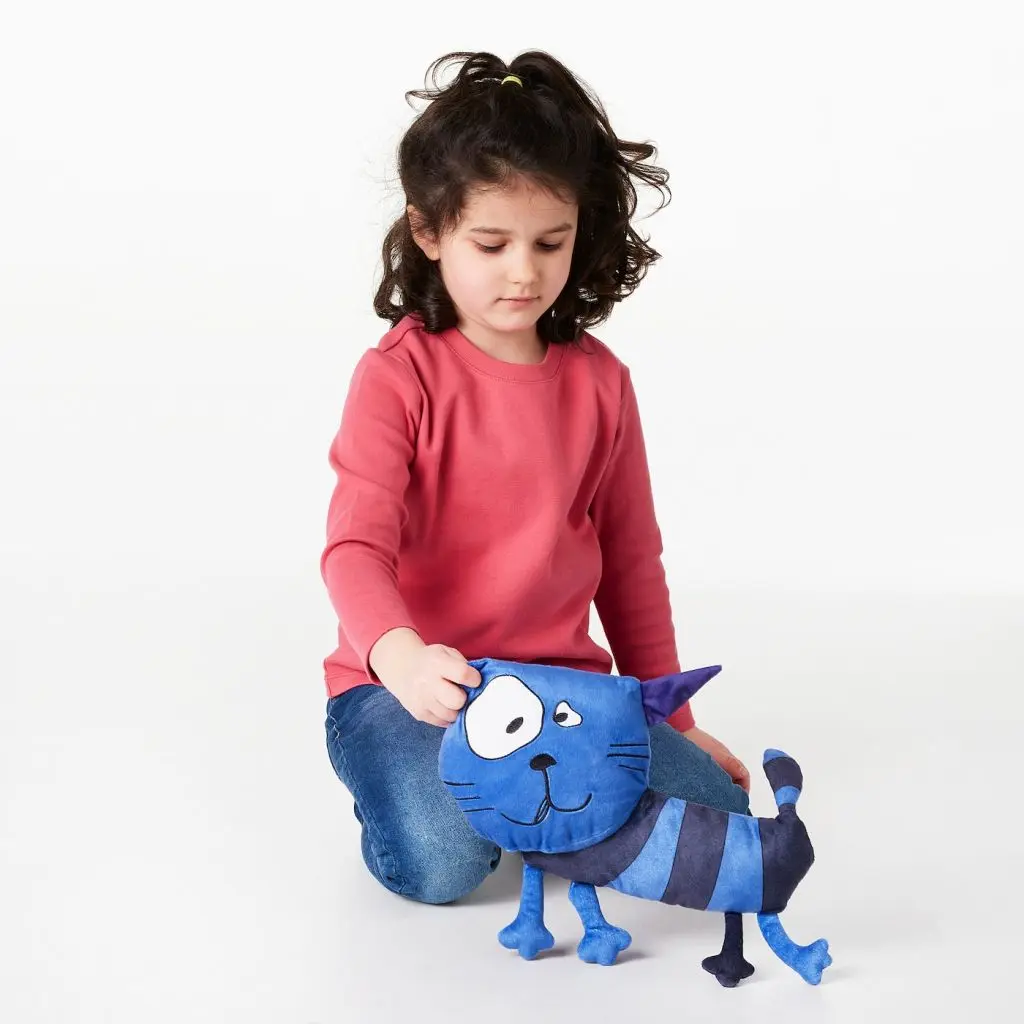 SAGOSKATT 2021 САГОСКАТТ 2021 — изображение 2