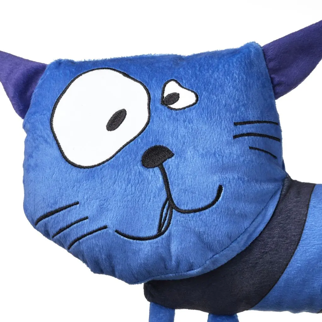 SAGOSKATT 2021 САГОСКАТТ 2021 — изображение 4