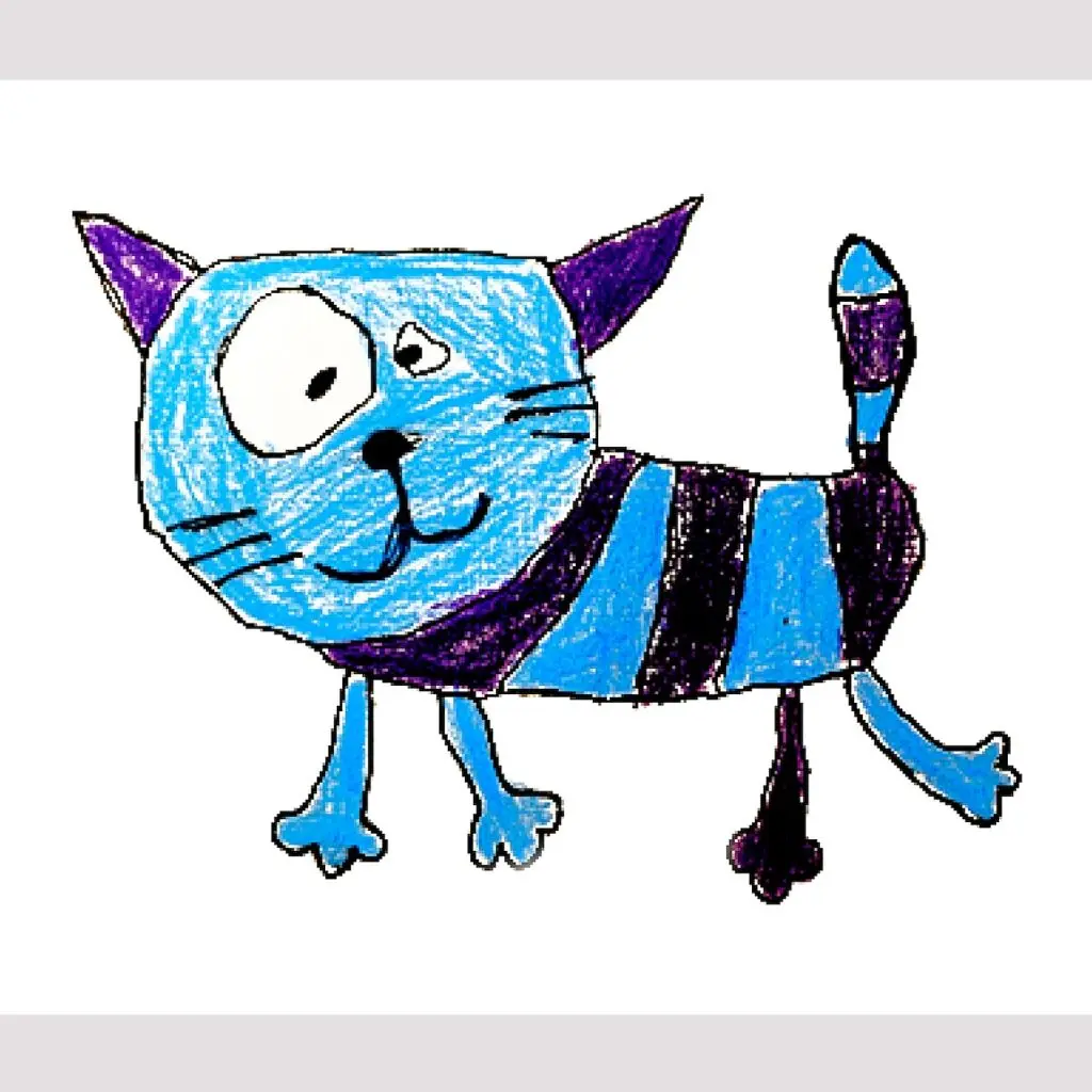 SAGOSKATT 2021 САГОСКАТТ 2021 — изображение 3