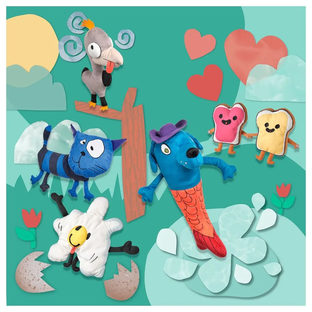 SAGOSKATT 2021 САГОСКАТТ 2021 — изображение 7