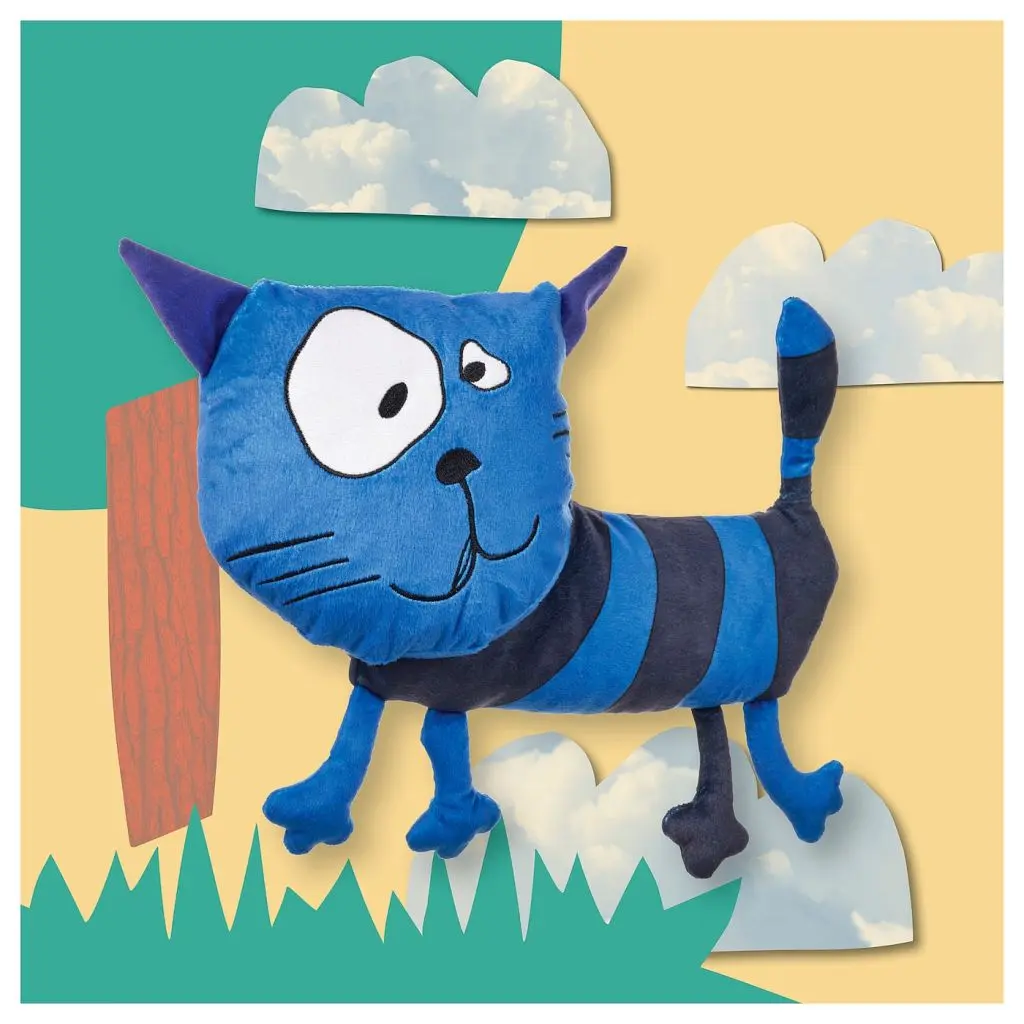 SAGOSKATT 2021 САГОСКАТТ 2021 — изображение 5