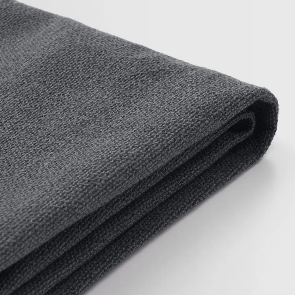 SAKARIAS ЗАКАРИАС — изображение 3