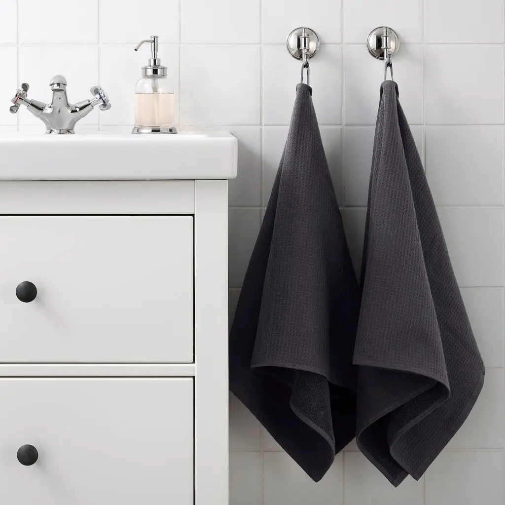 САЛЬВИКЕН — изображение 2