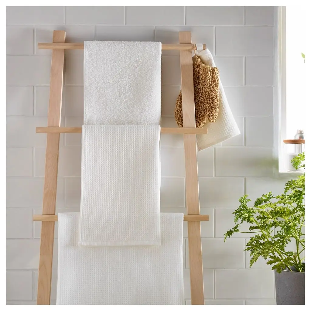 SALVIKEN САЛЬВИКЕН — изображение 3