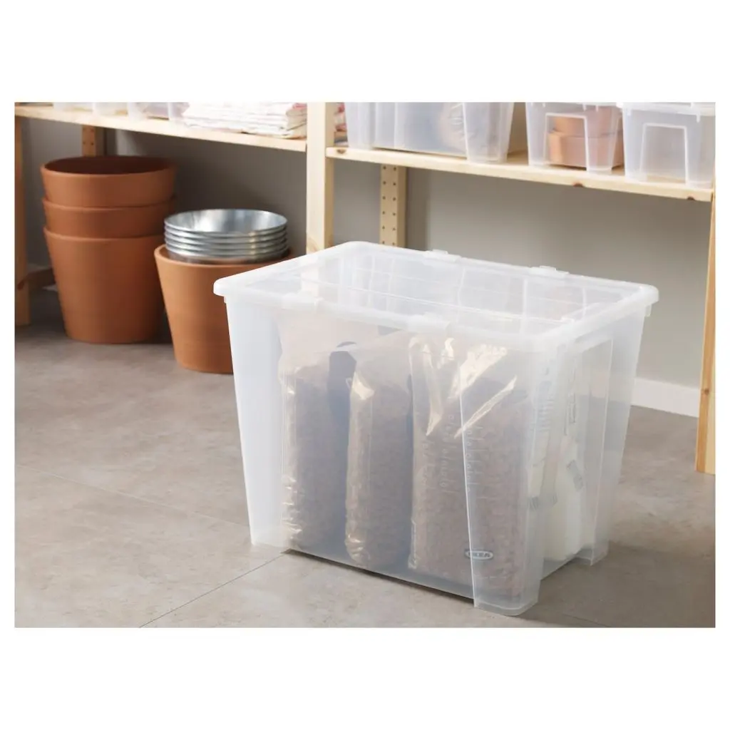 САМЛА — изображение 3