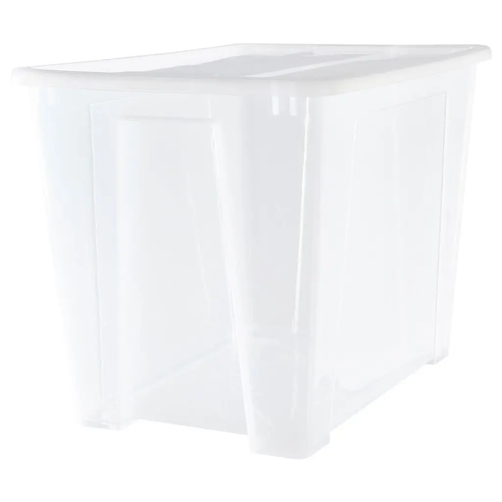 САМЛА — изображение 2