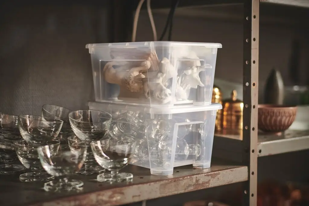 САМЛА — изображение 3