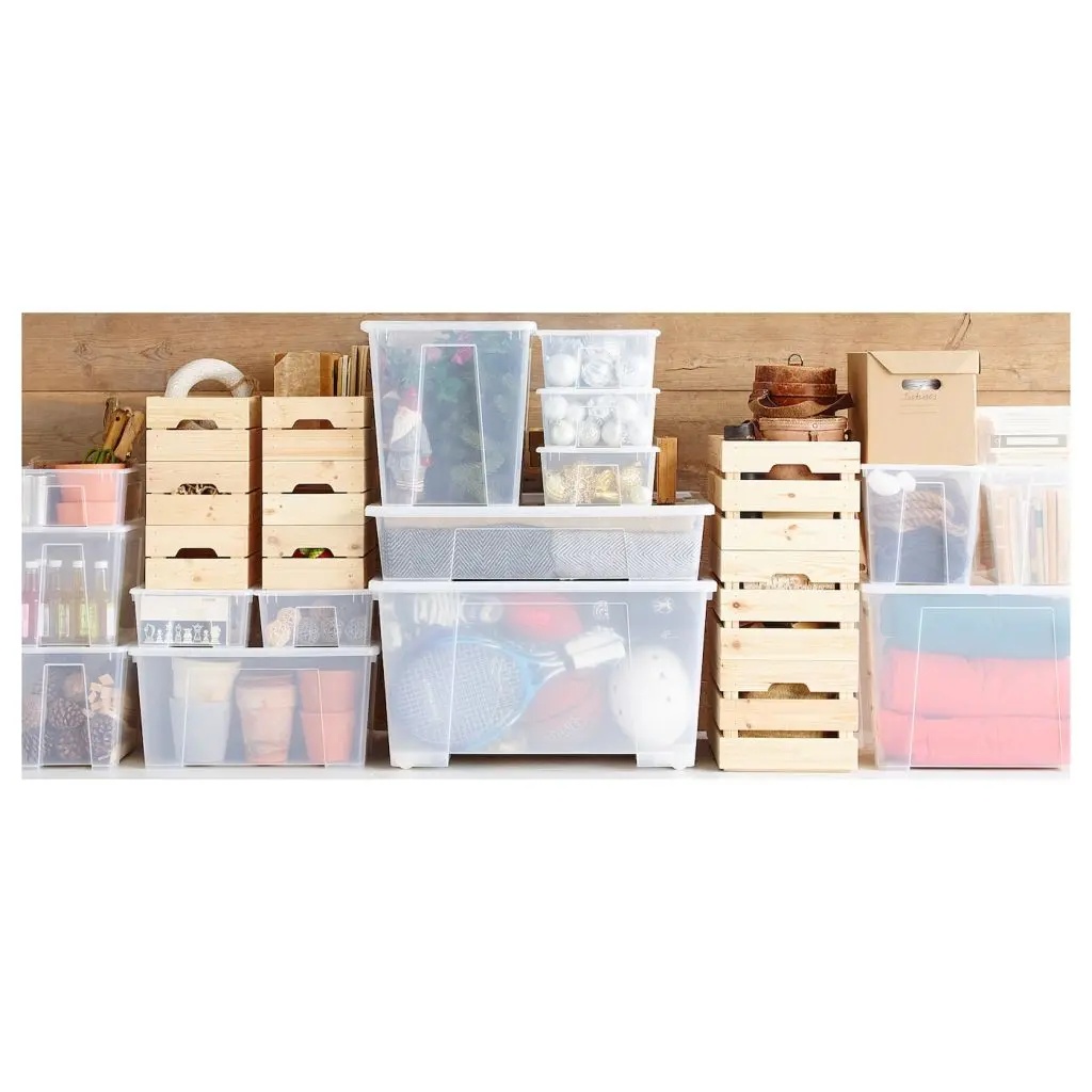 САМЛА — изображение 4