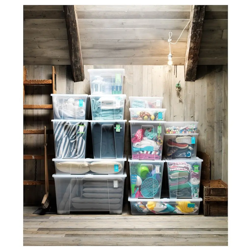 САМЛА — изображение 5