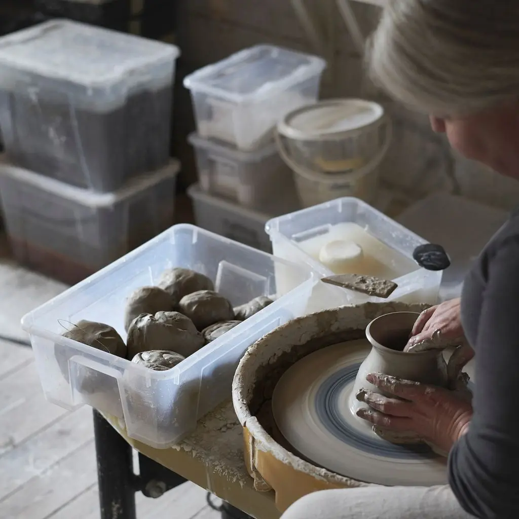 САМЛА — изображение 2