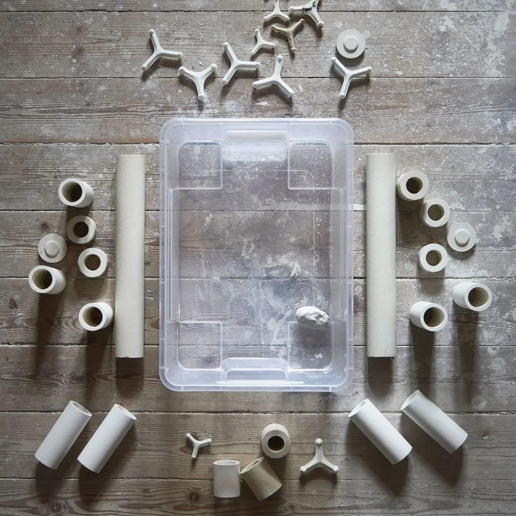 САМЛА — изображение 5