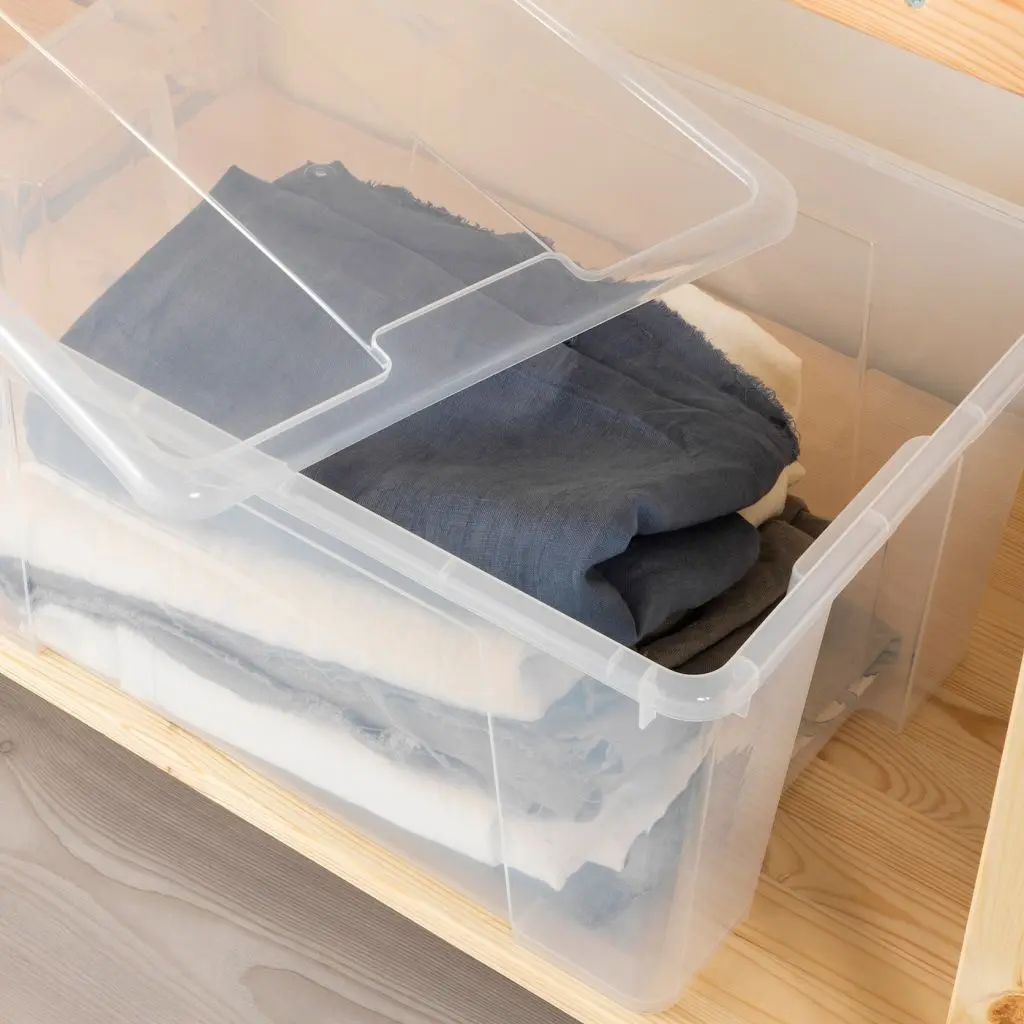 САМЛА — изображение 3