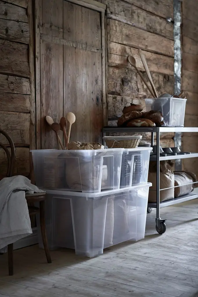 SAMLA САМЛА — изображение 5