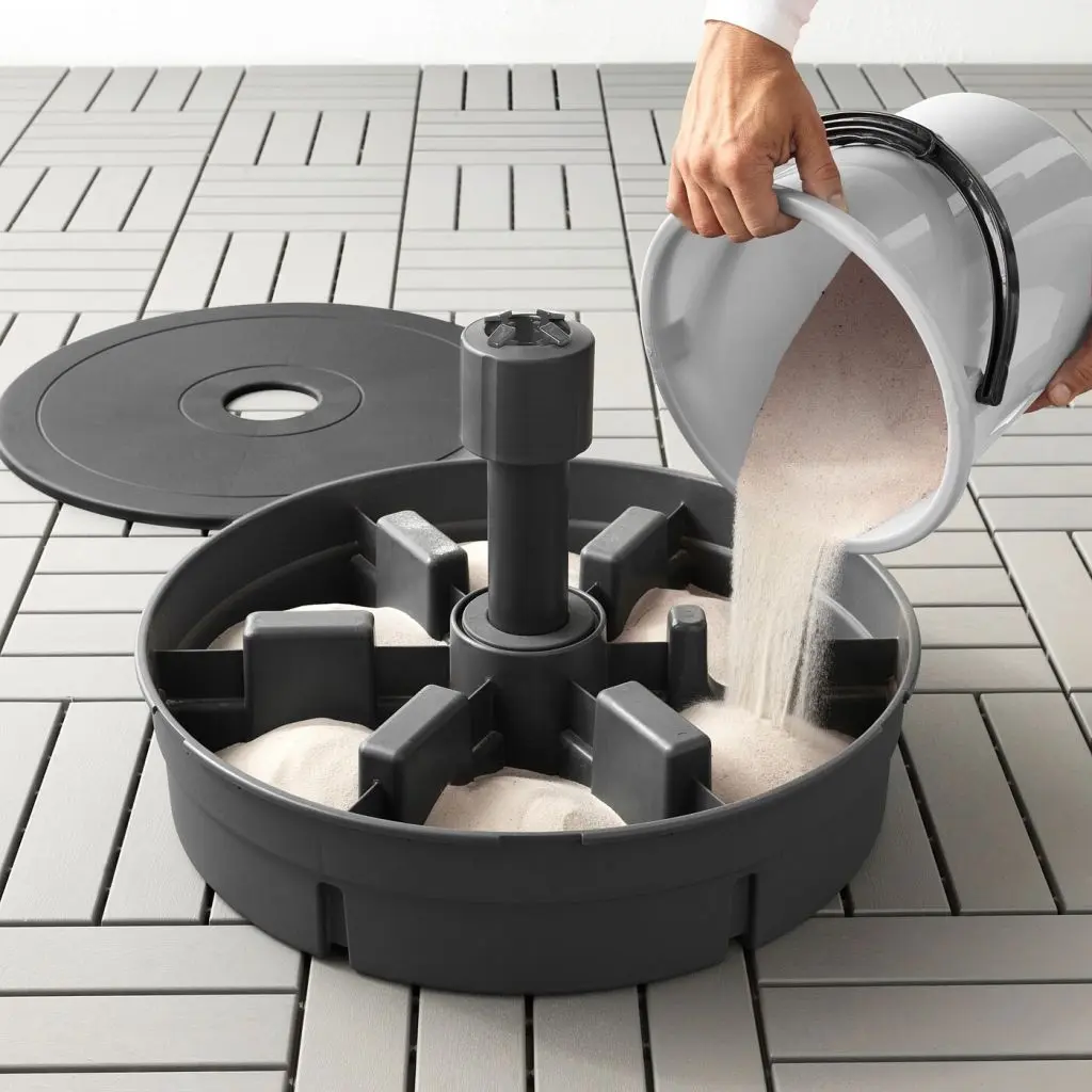 САМСО — изображение 4