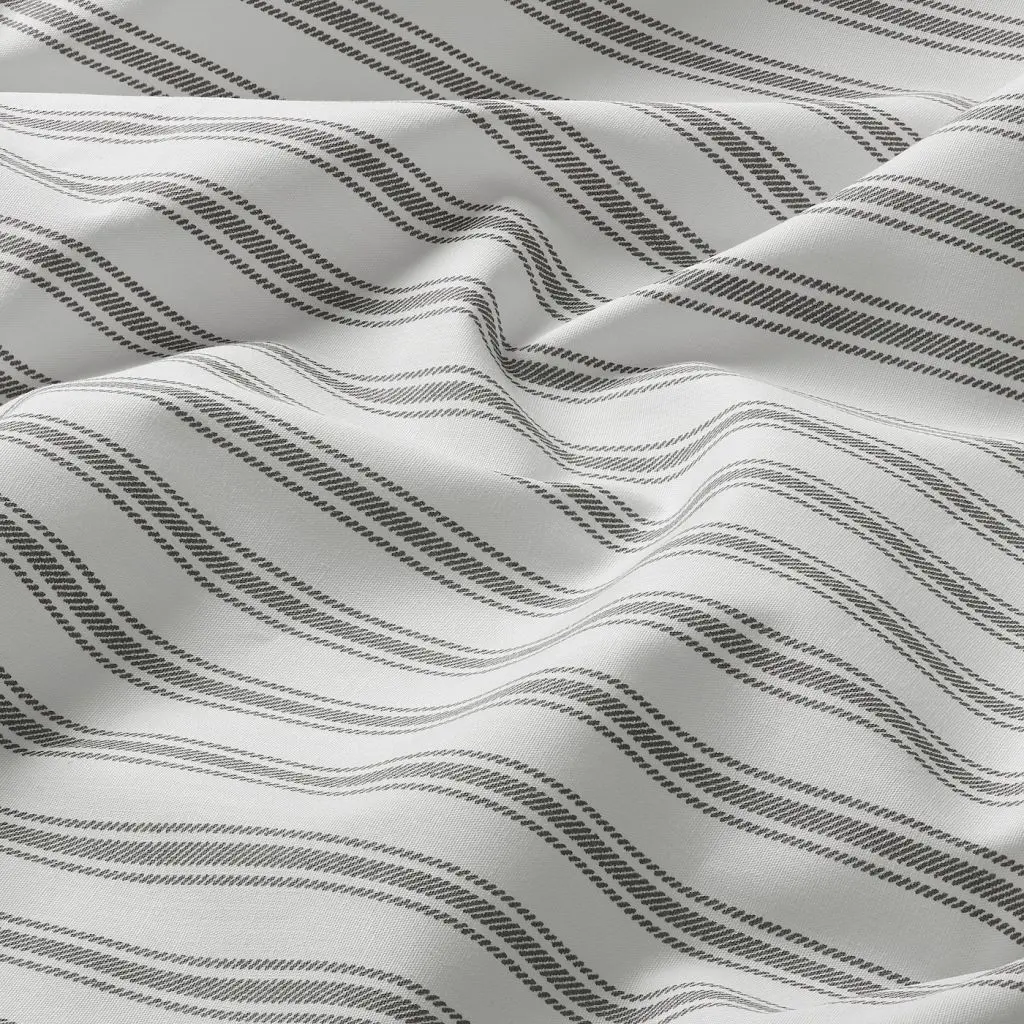 САНДЛУПИН — изображение 4