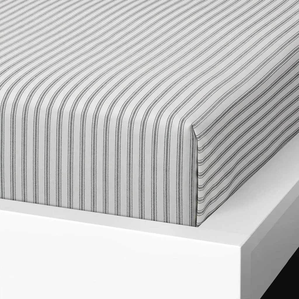 САНДЛУПИН — изображение 3