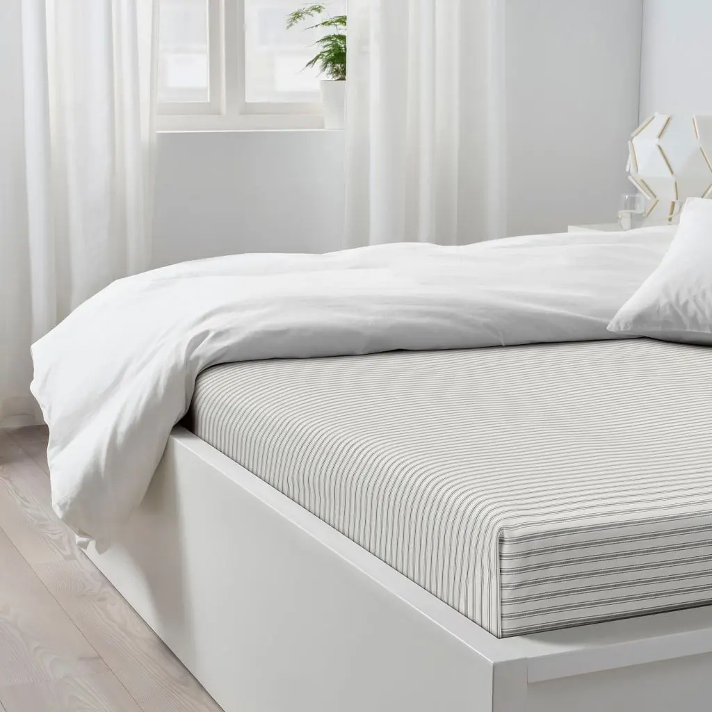 САНДЛУПИН — изображение 2