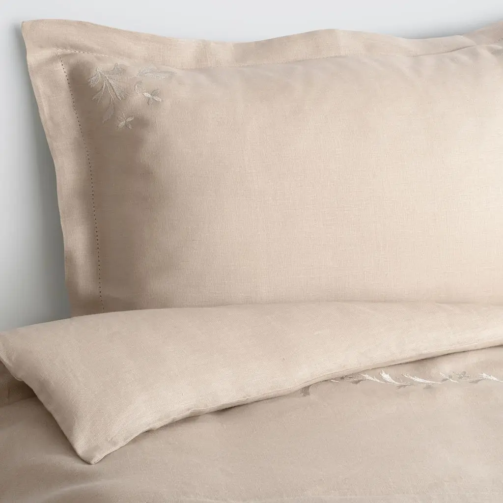 САНДНЕЙЛИКА — изображение 6