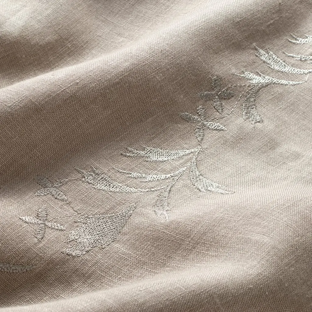 САНДНЕЙЛИКА — изображение 7