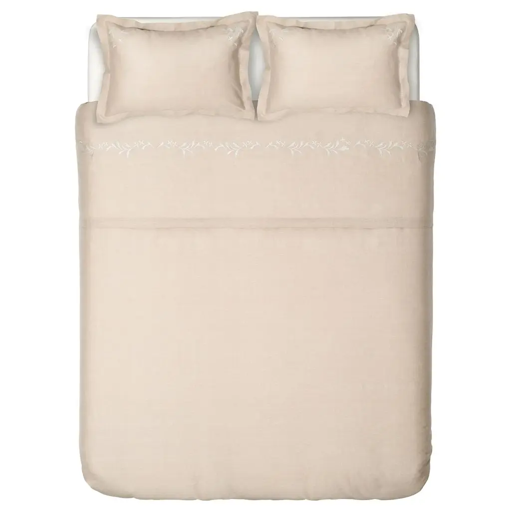 САНДНЕЙЛИКА — изображение 2