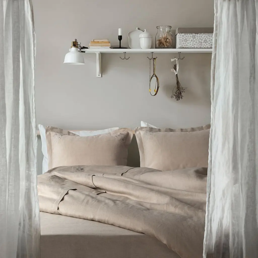 САНДНЕЙЛИКА — изображение 8