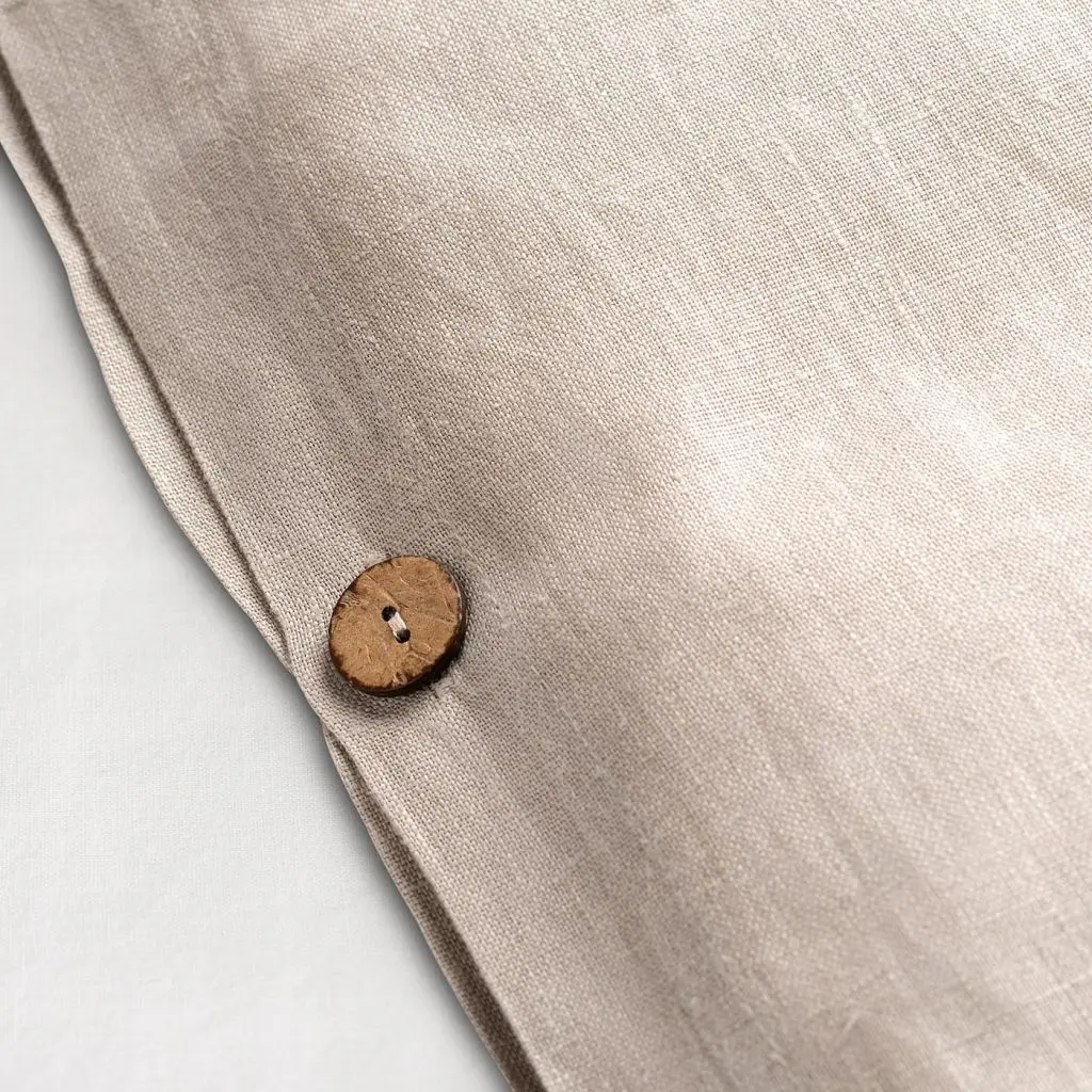 САНДНЕЙЛИКА — изображение 5