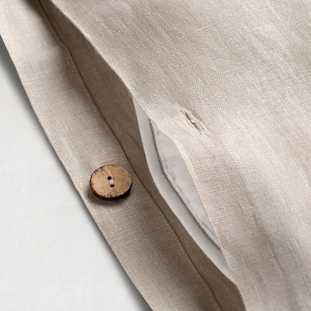 САНДНЕЙЛИКА — изображение 4