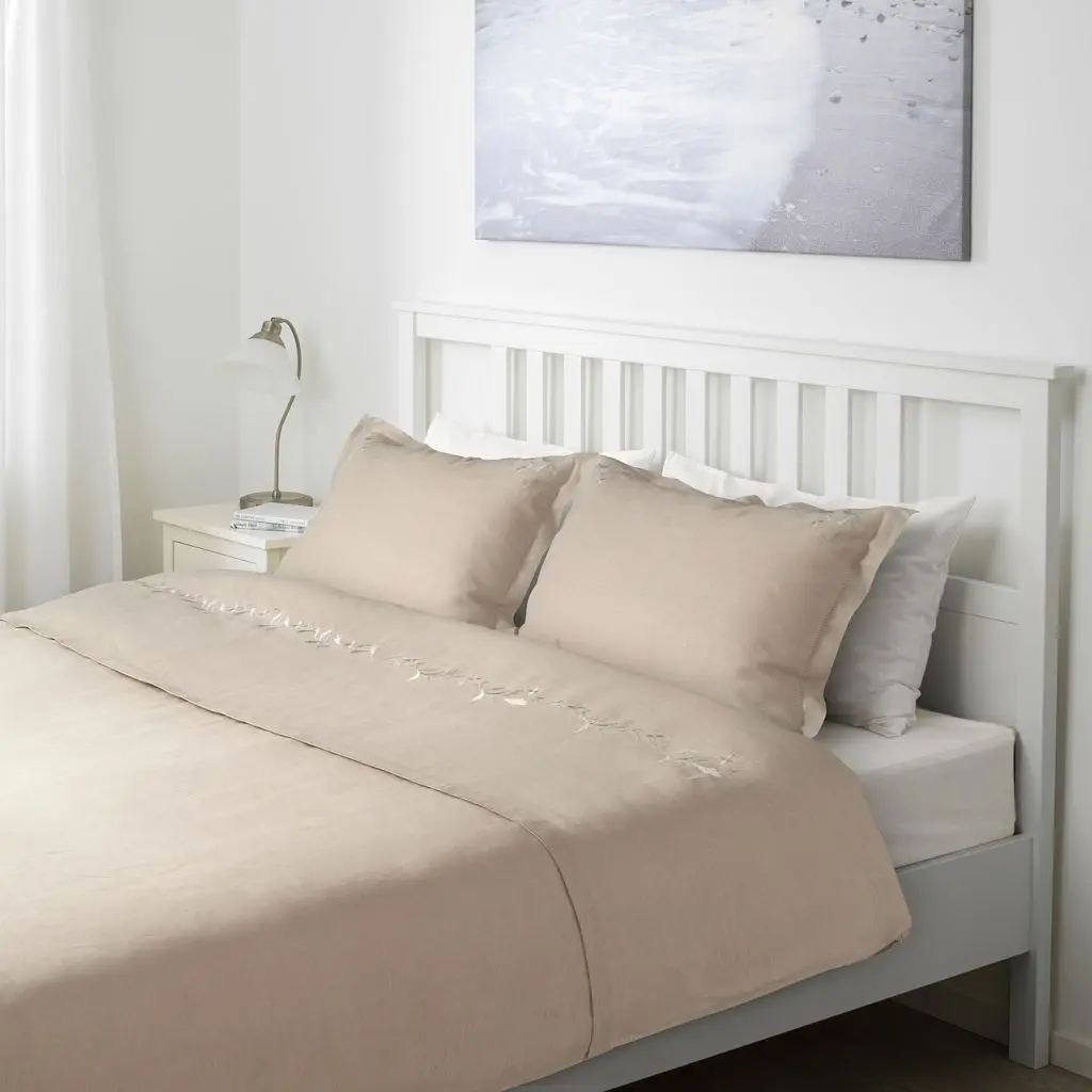 САНДНЕЙЛИКА — изображение 3