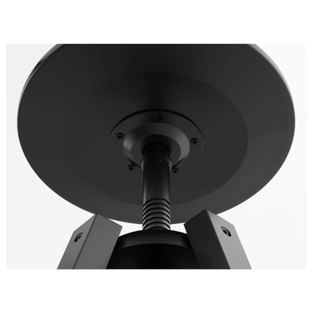 SANDSBERG САНДСБЕРГ / DALFRED ДАЛЬФРЕД — изображение 4