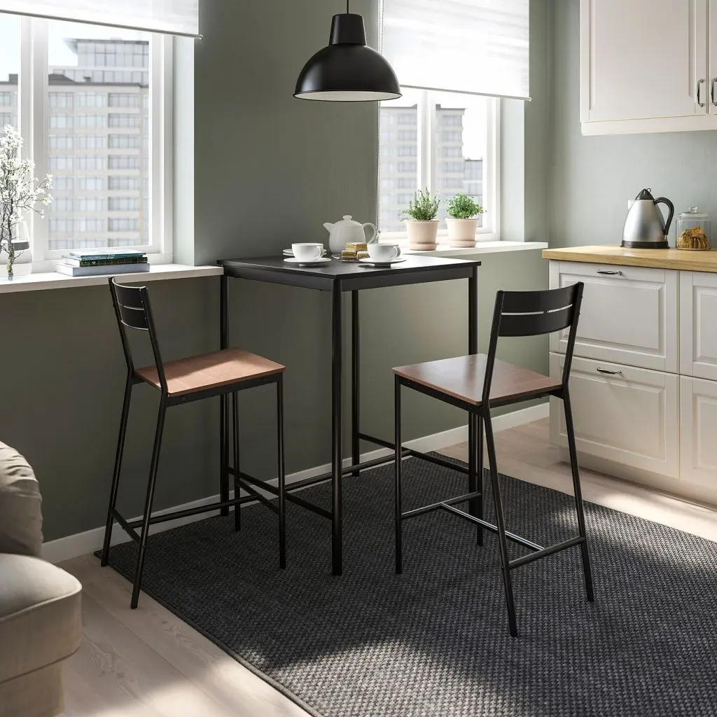 SANDSBERG САНДСБЕРГ / SANDSBERG САНДСБЕРГ — изображение 6