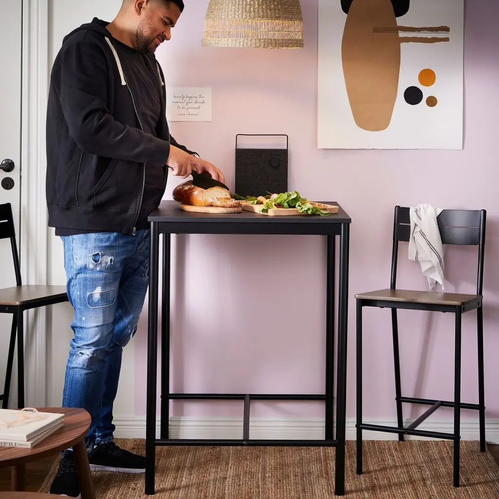 SANDSBERG САНДСБЕРГ / SANDSBERG САНДСБЕРГ — изображение 5