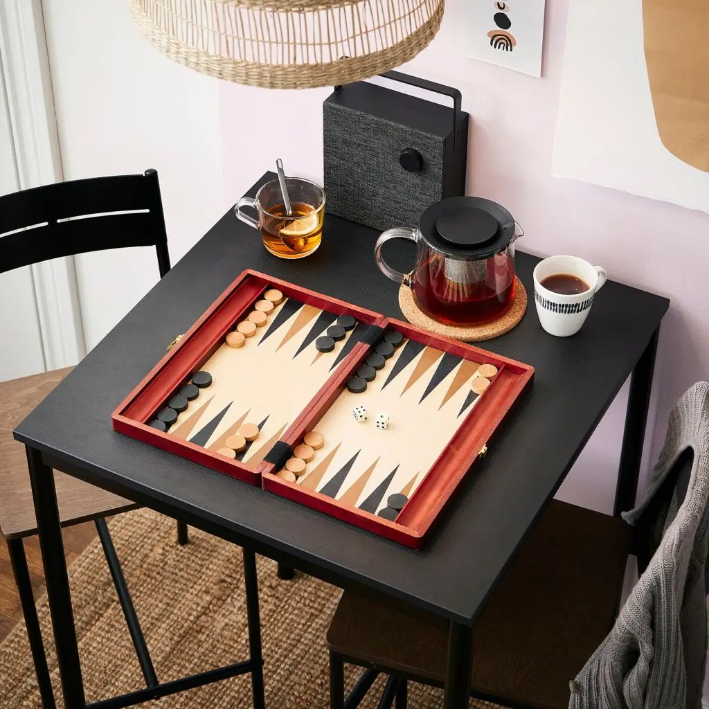 SANDSBERG САНДСБЕРГ / SANDSBERG САНДСБЕРГ — изображение 4