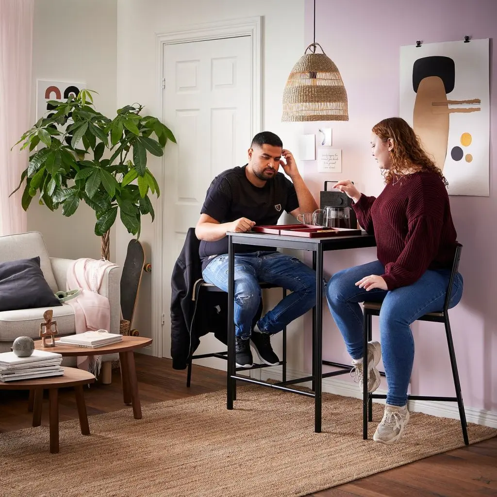 SANDSBERG САНДСБЕРГ / SANDSBERG САНДСБЕРГ — изображение 3