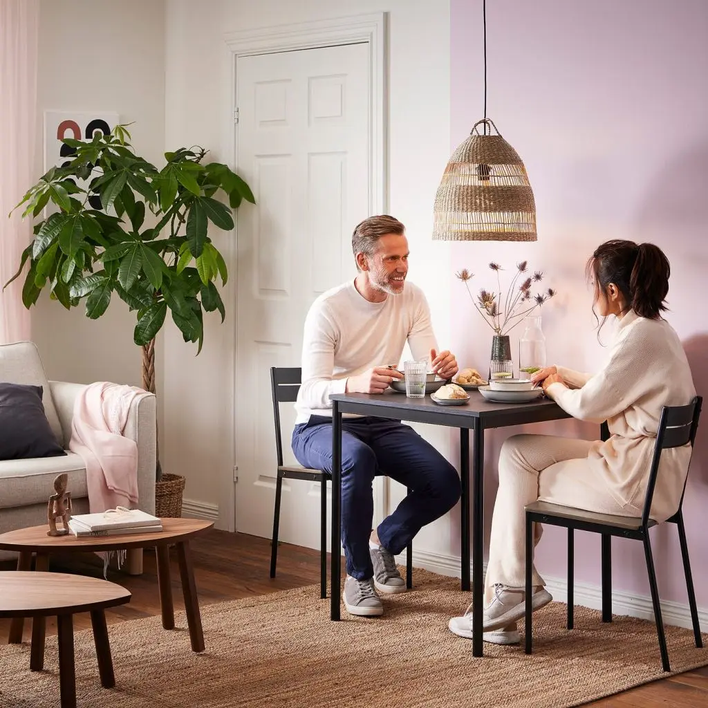 SANDSBERG САНДСБЕРГ — изображение 2