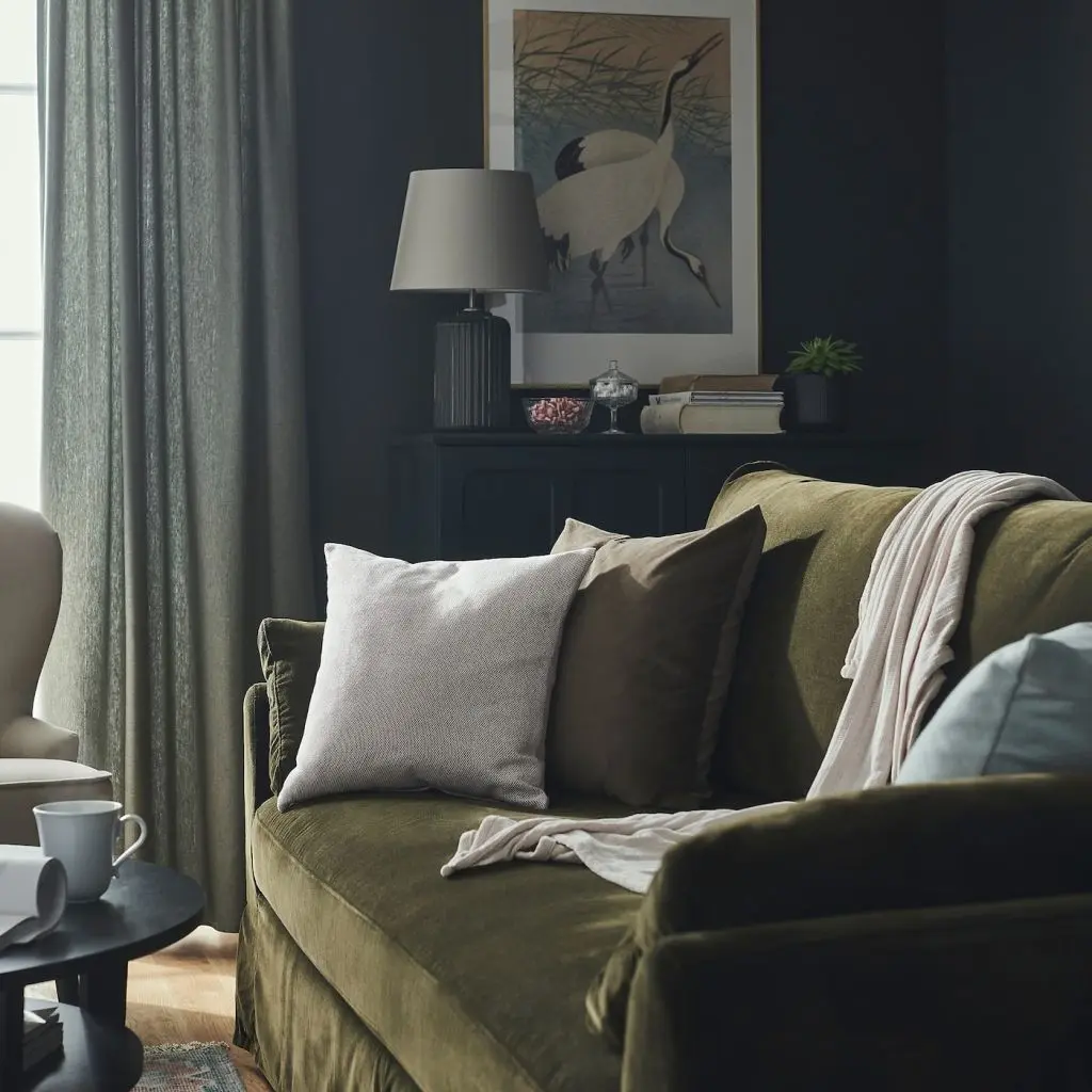 SANDTRAV САНДТРАВ — изображение 3