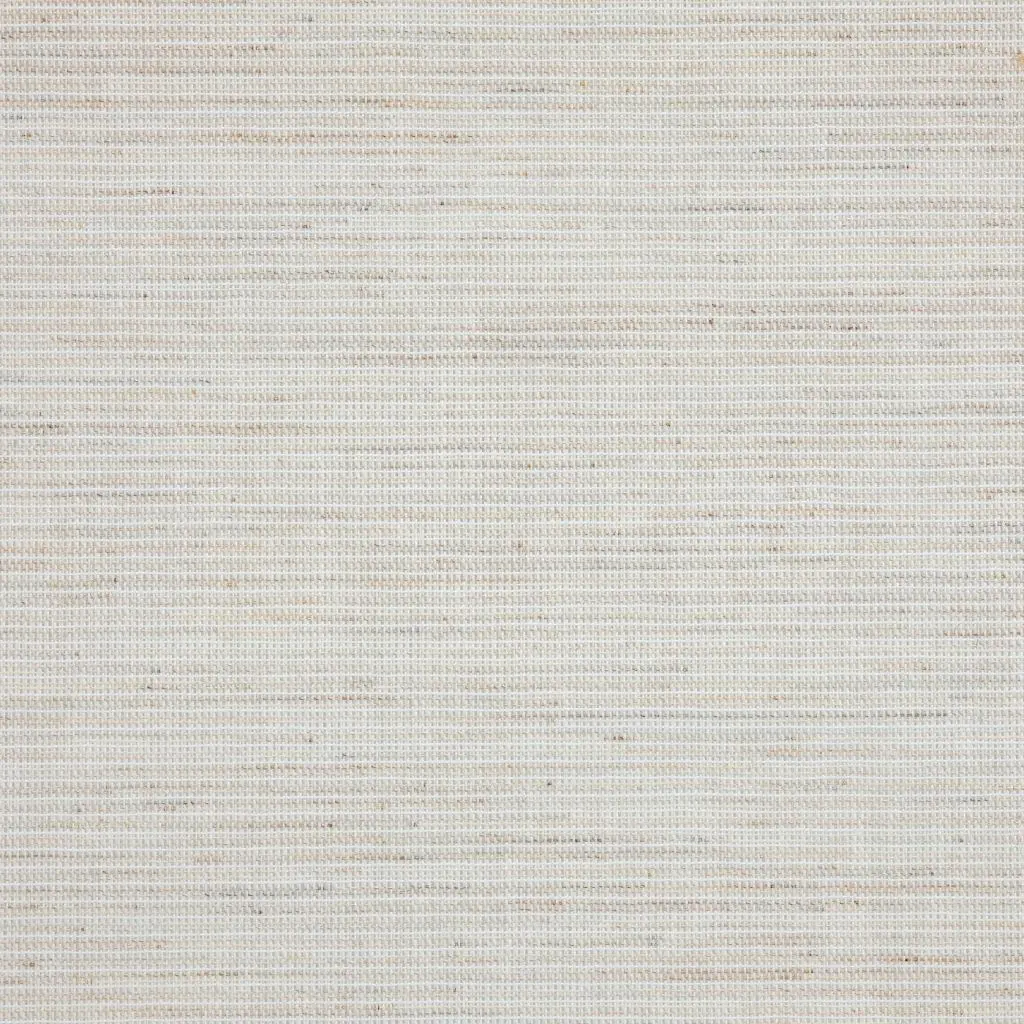 SANDVEDEL САНДВЕДЕЛ — изображение 4