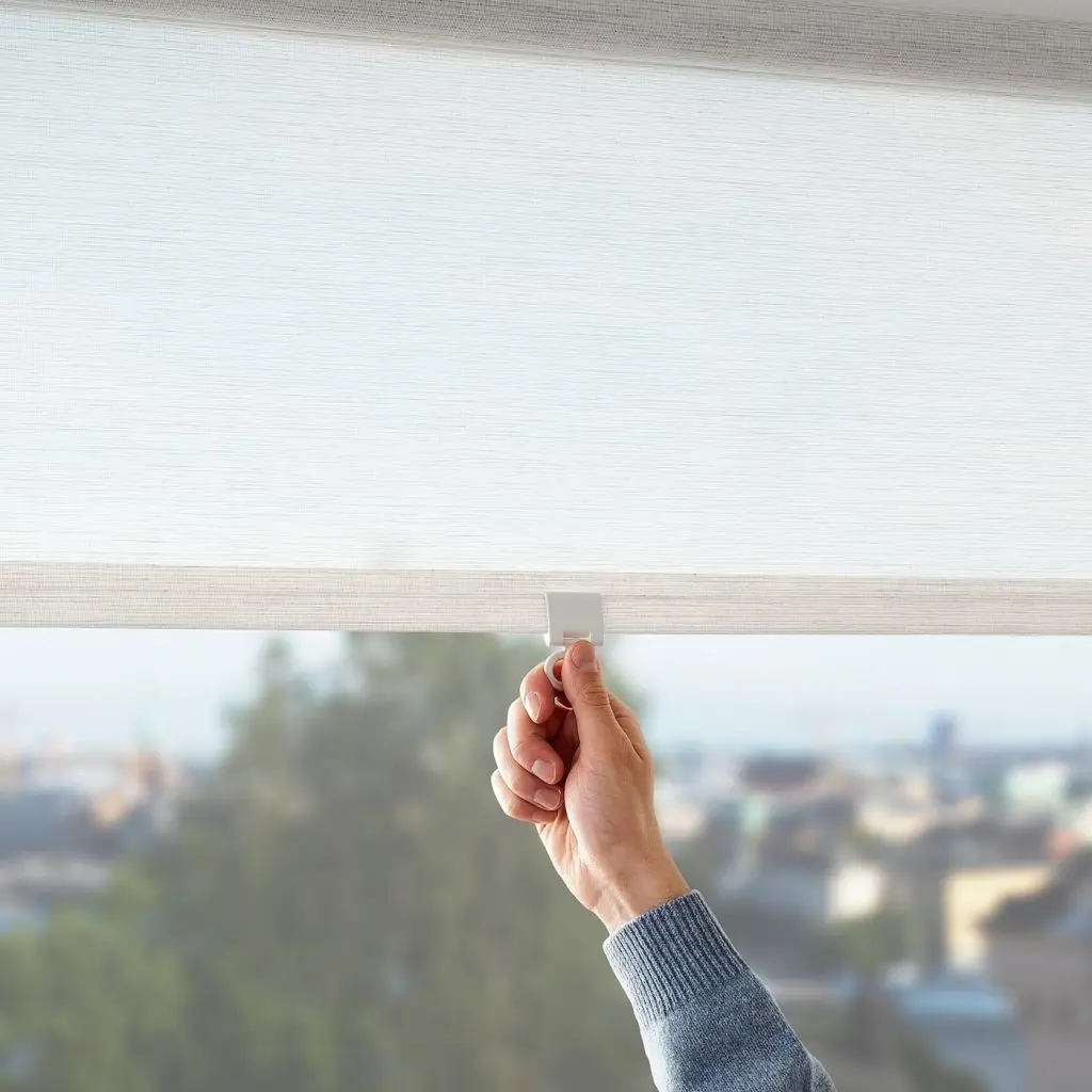 SANDVEDEL САНДВЕДЕЛ — изображение 2