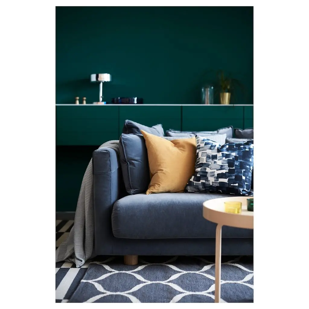 САНЕЛА — изображение 4