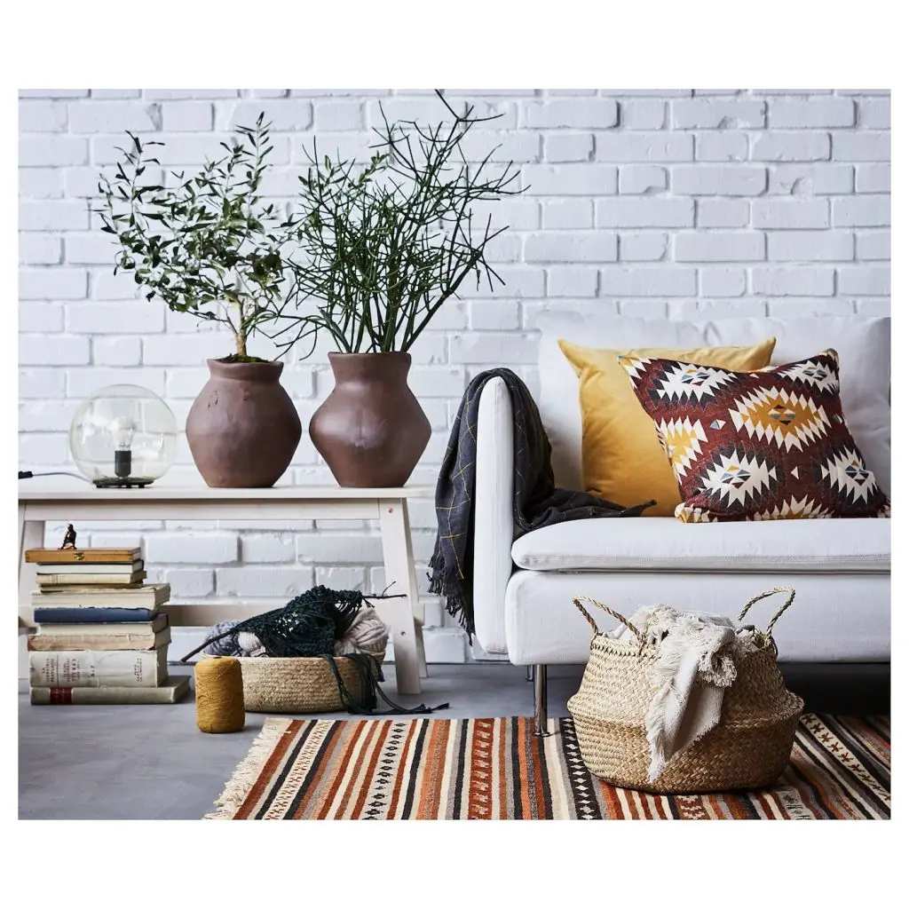 САНЕЛА — изображение 5