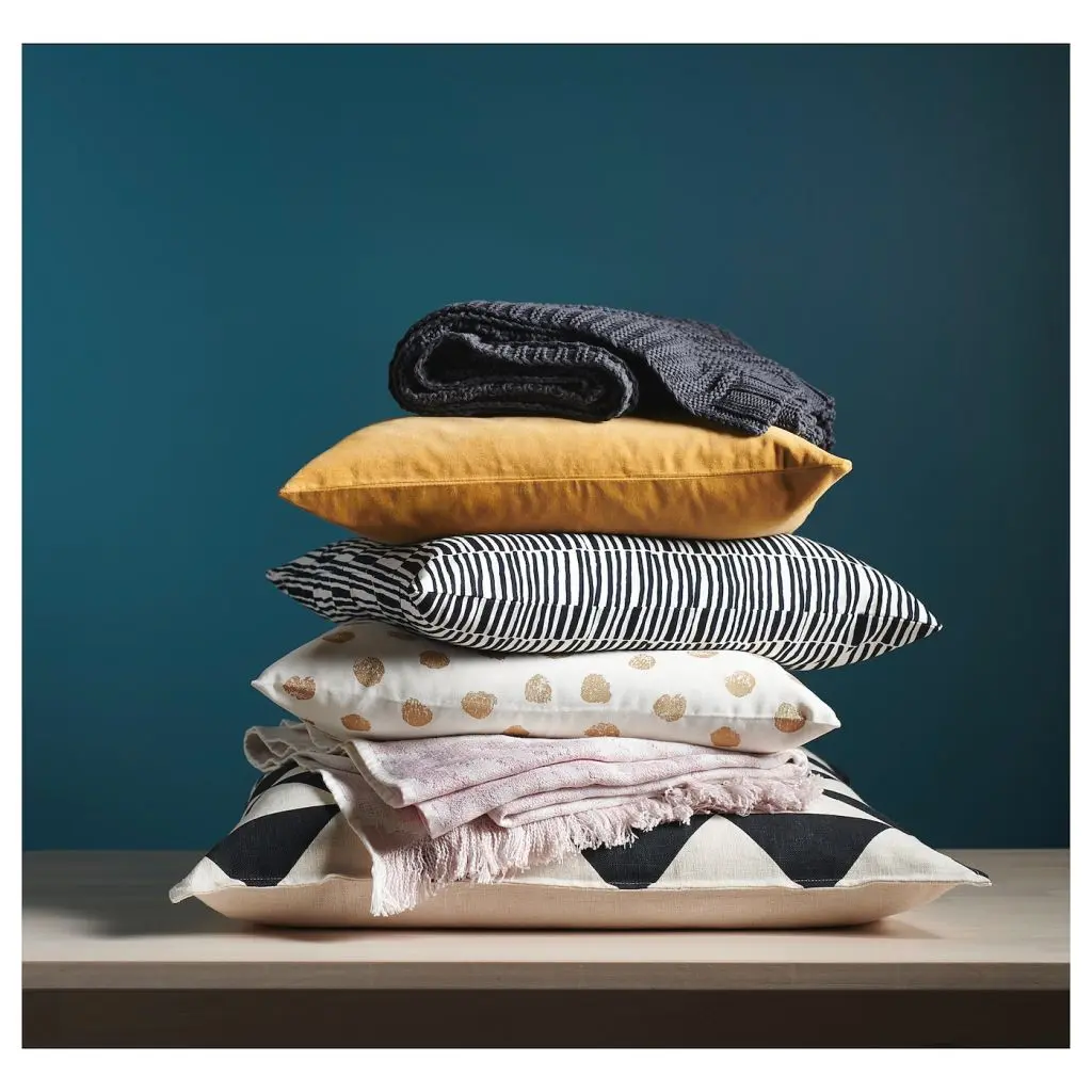 САНЕЛА — изображение 7